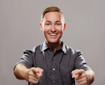 James Beatty