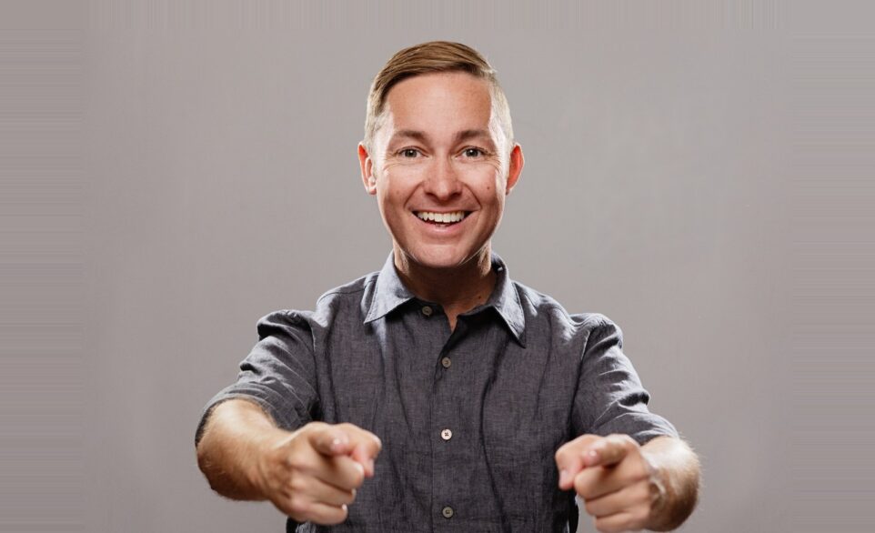 James Beatty