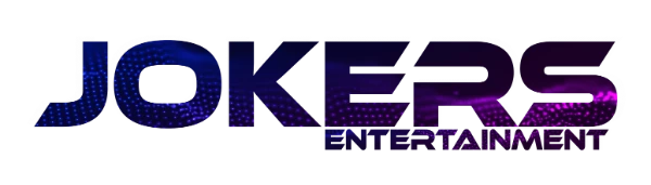 Jokers Entertainment